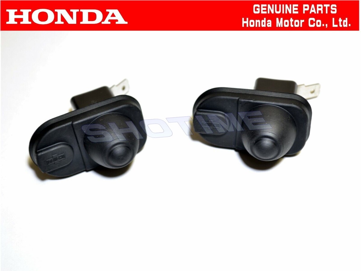 HONDA ACURA 94-01 INTEGRA DC2 TYPE-R GSR Front Door Sensor Switch
