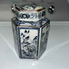 收藏日本花瓶、罐子(1900-现在) | eBay