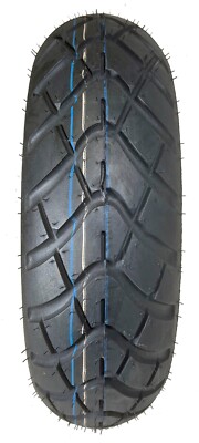 IRC 120/70-12 130/70-12タイヤ ダックス グロム IRC 120/70-12 130/70