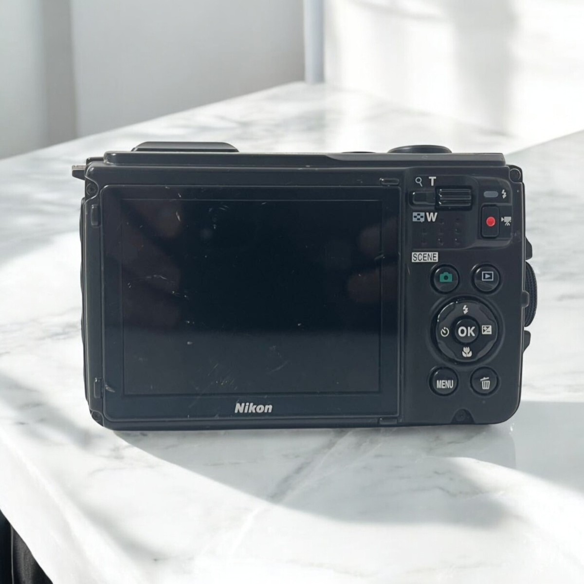 Nikon COOLPIX W300 | eBay