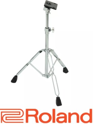 Roland PDS-20 パーカッションスタンド Roland PDS-20 Pad Stand PDS