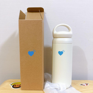 Blue Bottle Human Made | eBay
