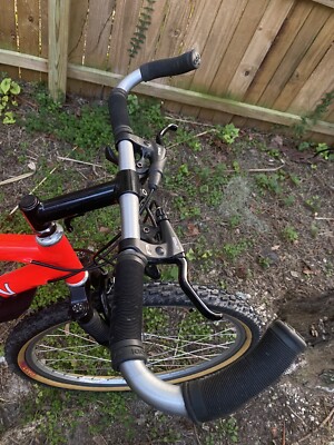 SIKORSKY Pinnacle クラインピナクル シルバー SIKORSKY Pinnacle