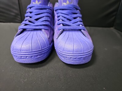 Size 10 - Adidas Superstar 80s Tokyo for sale online | eBay