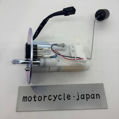 Kawasaki Genuine Ninja 300 EX300 Z300 Fuel Pump Module 49040-0713