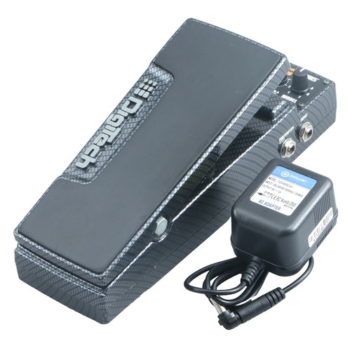 Indigo Note CHORUS 未開封 未使用 Tak Matsumoto