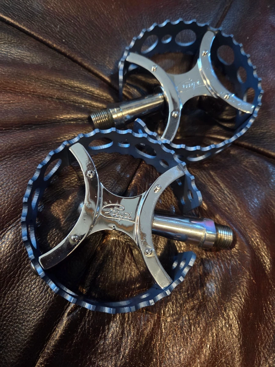 crupi pedals products for sale | eBay