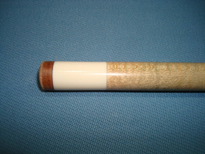 Hybrid Pro 2 Shaft for WAVY MEZZ For Exceed | eBay