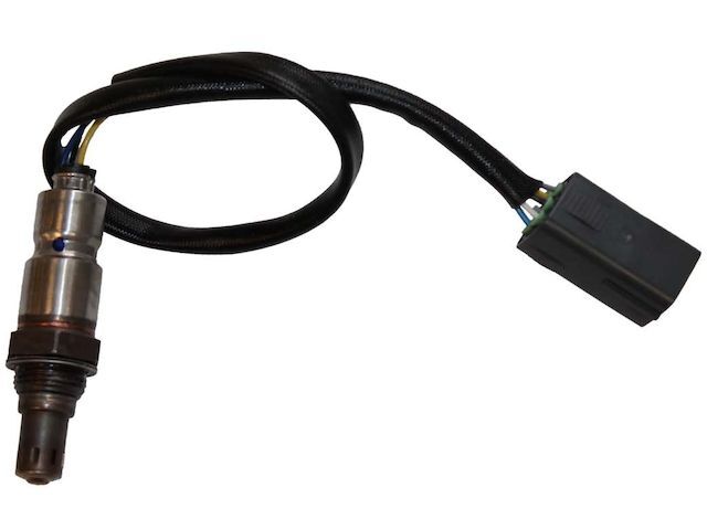 For 2019-2022 Mazda CX5 Oxygen Sensor Upstream Walker 23531MFNF