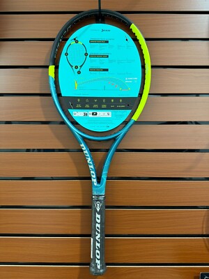 Dunlop SX 300 Tour, NEW 2025 Model, G3 (4 3/8