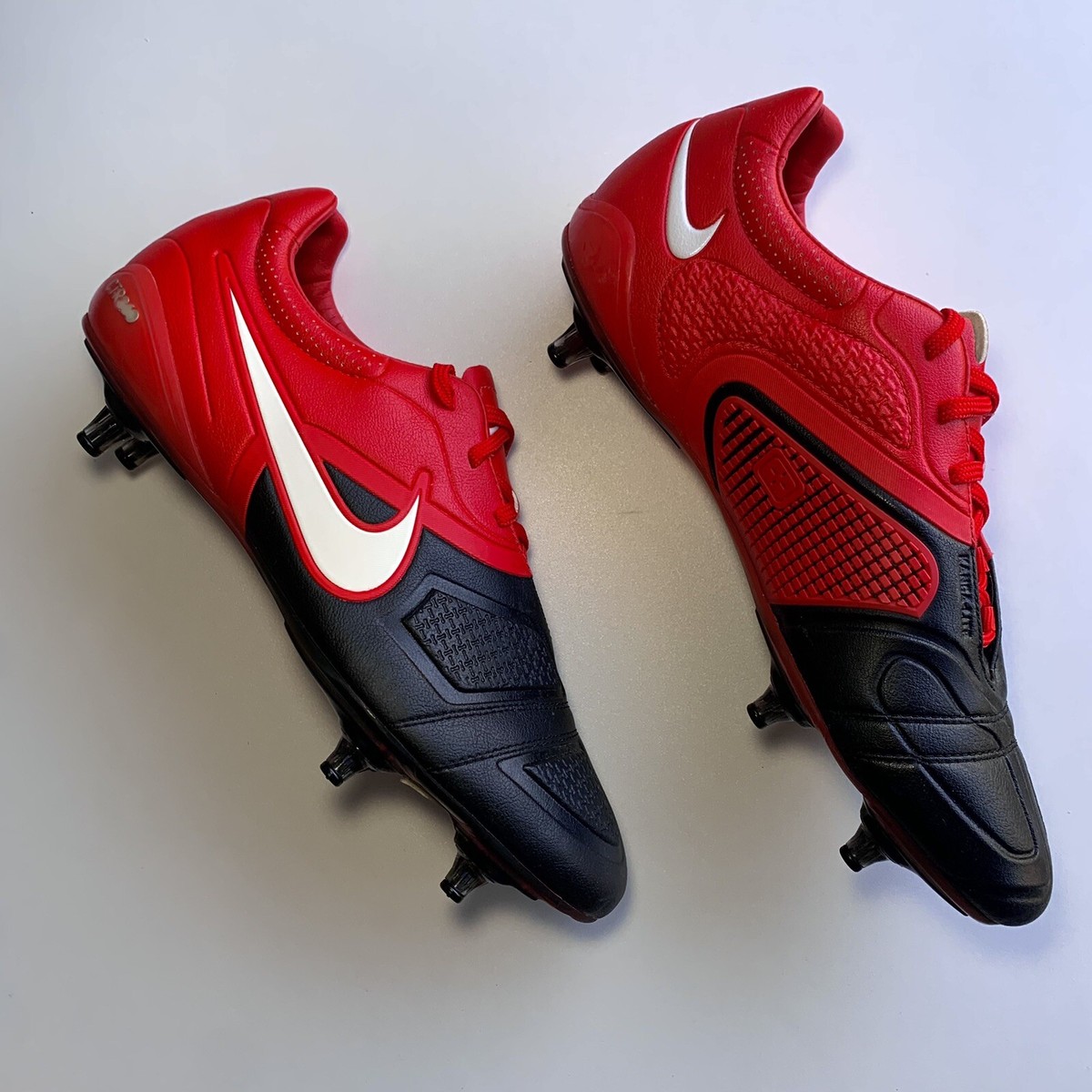Nike CTR360 Maestri 1 SG PRO US 9 UK 8 | eBay