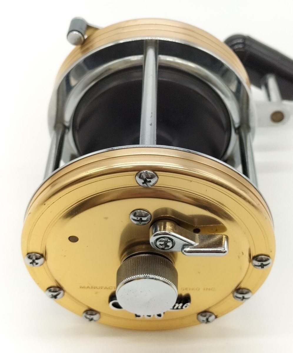 ダイワ シーライン 300 【公式通販】