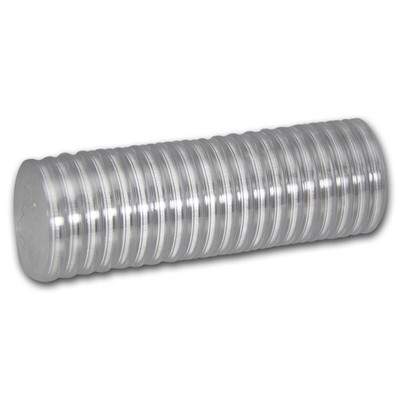 2017 Australia 1 oz Silver Dragon & Phoenix BU | eBay