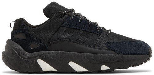 adidas ZX 22 Low Black - GW3659 | eBay