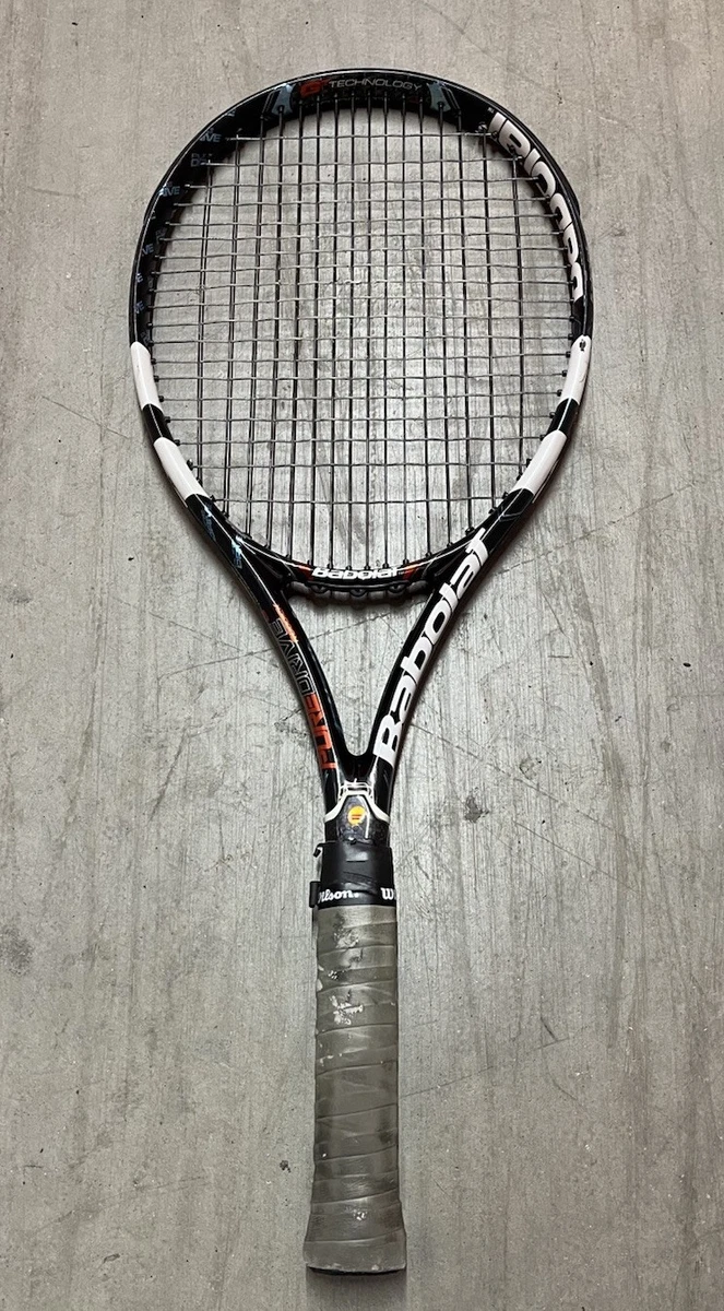 Babolat Pure Drive Gt Racquets for sale | eBay