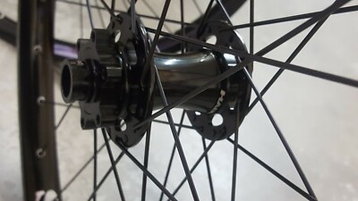 HALO SPIN DOCTOR SALSA VELOCITY 26” DISC HALO SPIN DOCTOR SALSA