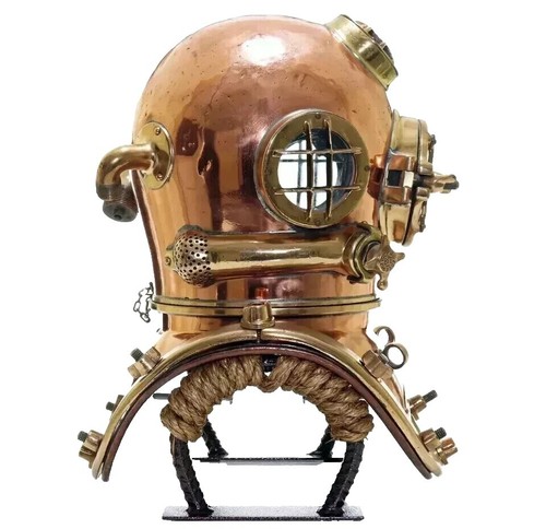 煎茶道具 伊羅保釉 煎茶碗 五客 在銘 共箱 V R4788