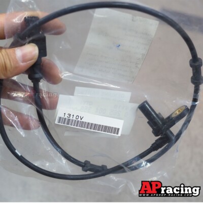 Kawasaki Genuine SENSOR RR Wheel Speed 21176-0815 Zx10r Zx10rr Zx