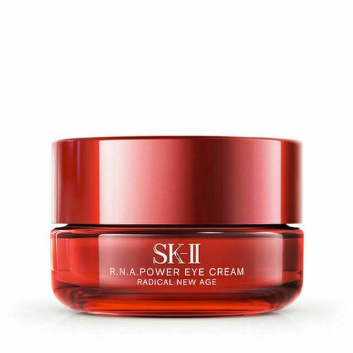 SK-II GENOPTICS UNDER EYE CIRCLE Beauty Serum (20ml / 0.7 fl oz