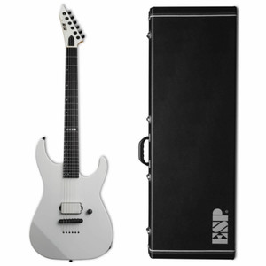 Esp E-II Frx | eBay
