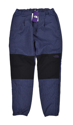 パンツ PALACE x The North Face Purple Pants 36 Palace Skateboards