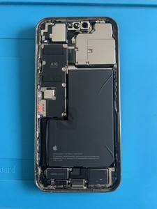 Iphone 14 pro Max Defekt | eBay.de