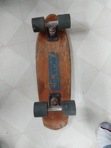 Logan Earth Ski | eBay