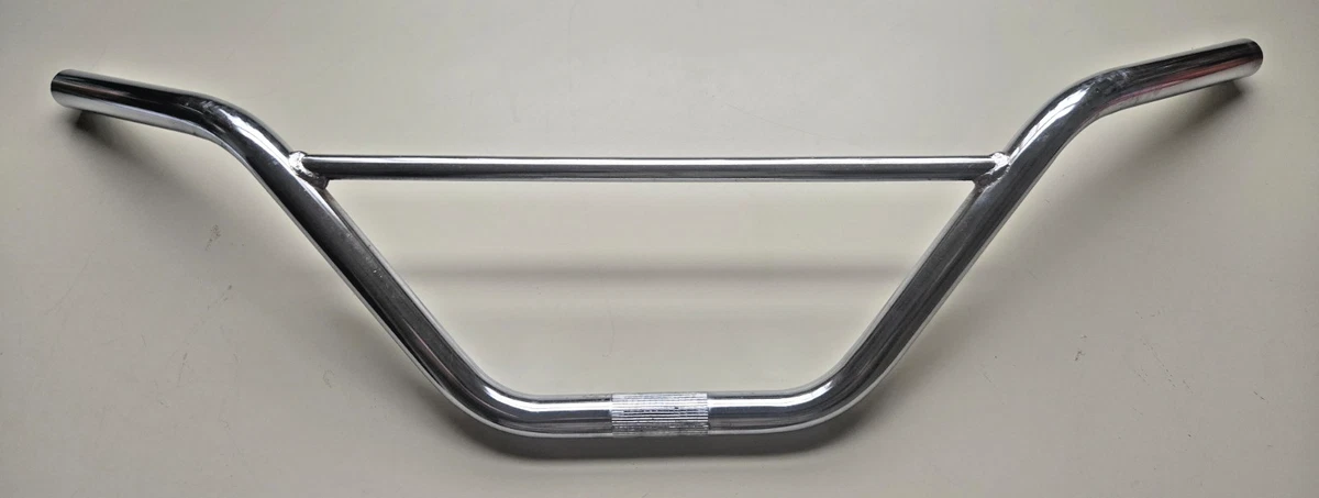 Schwinn BMX Bike-Old School Bike Parts Vintage Handlebars for sale