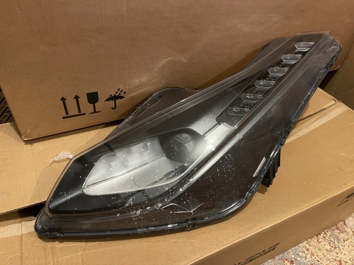 ア107 『蒔絵師牧田芳祥作』『黒檀鈴虫蒔絵香合共箱』茶道具