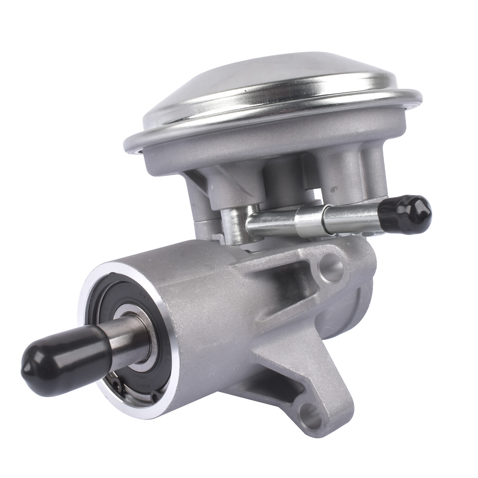 リブレ LIVRE スクイッドマニア MAD CROW ウイング98