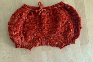 Misha and Puff Popcorn for sale | eBay