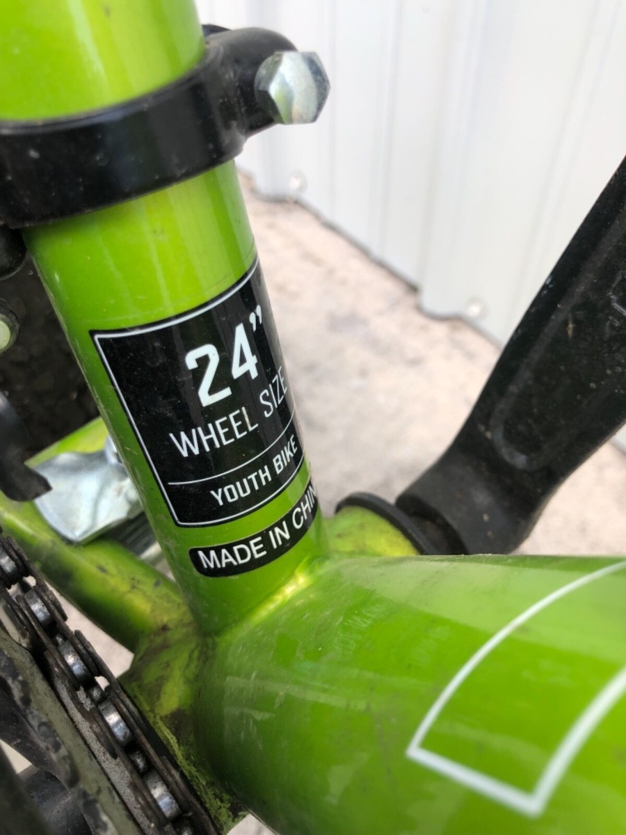 パーツ NISHIKI NX Hand Crafted MTB ALTUS NISHIKI NX Hand Crafted