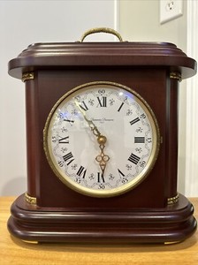 Diamantini Domeniconi Clock | eBay