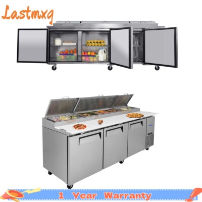 ラテオ 110MH 23BG 6000D-P セット ラテオ 110MH 23BG 6000D-P セット