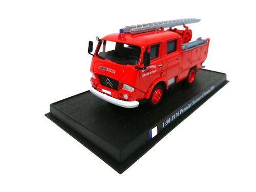 Kleemann Mobiscreen MSS 802i EVO Mobile Screening Plant NZG 1:50