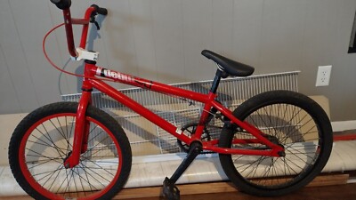 Dave Mirra Debut 20