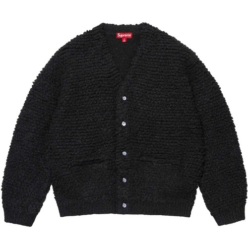 Supreme Umbro Zip Up Sweater Black | eBay