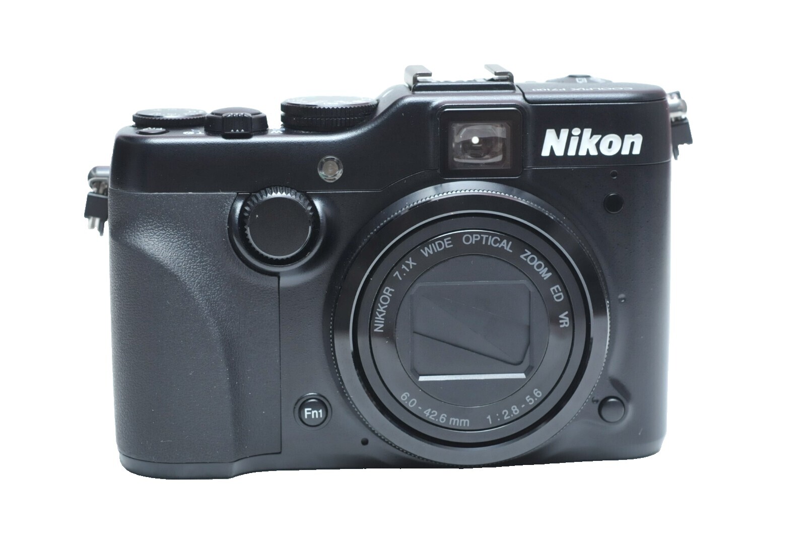 Nikon Coolpix P7100 | eBay