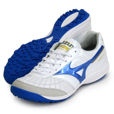 Mizuno MORELIA SALA JAPAN TF【26cm】 MORELIA SALA JAPAN TF