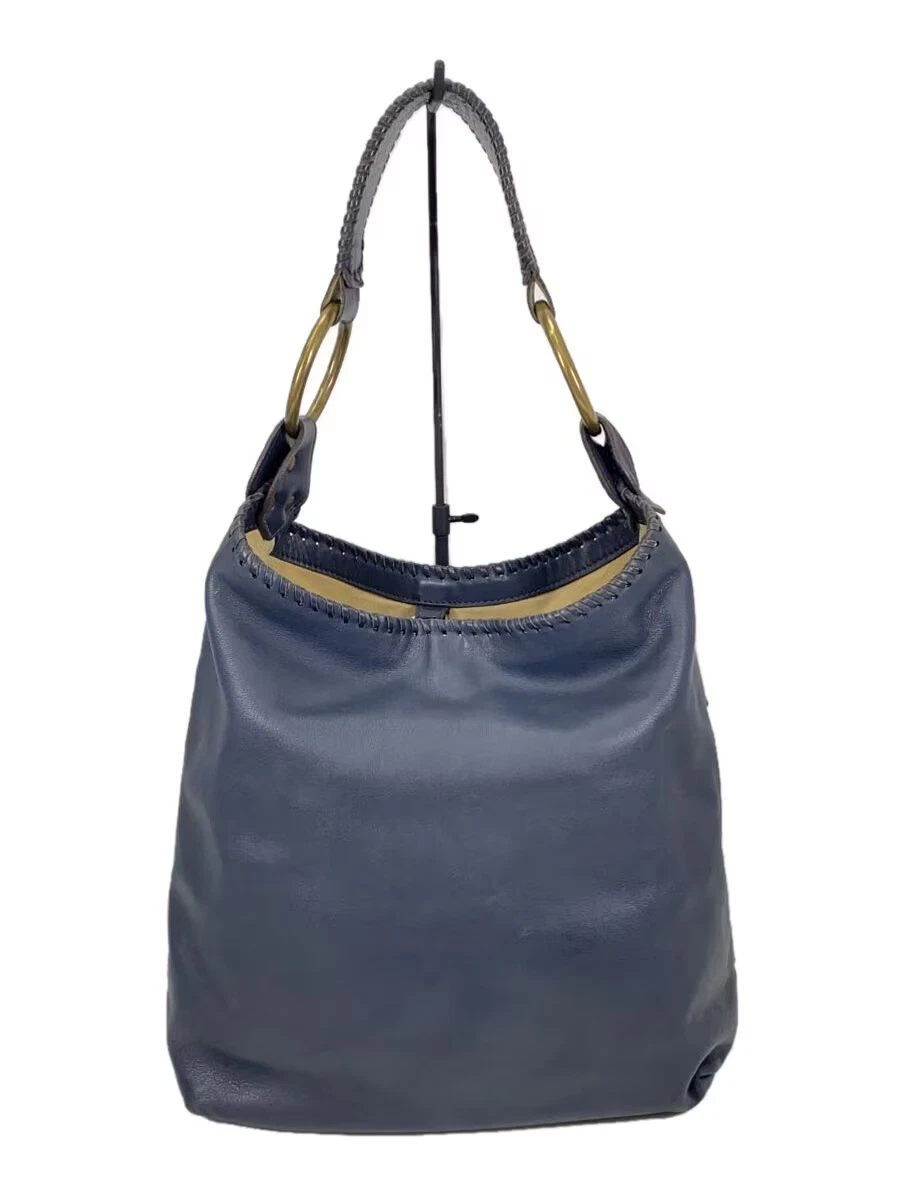 J&M Davidson Bags & Handbags for Women for sale - eBay