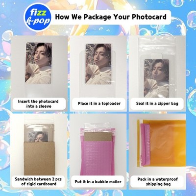 ATEEZ X MEGABOX VR CONCERT 