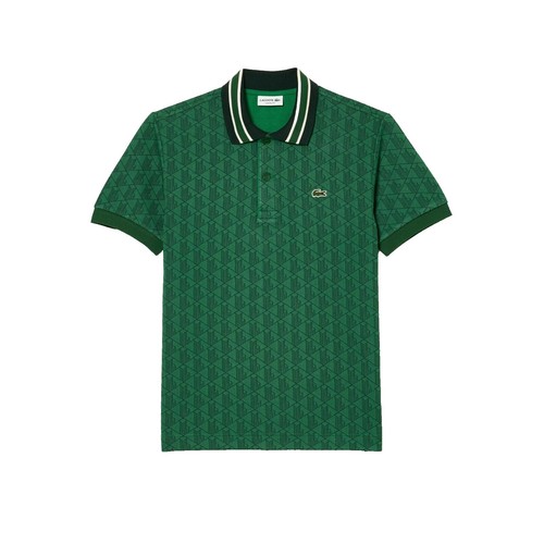 Lacoste Polo Shirt 