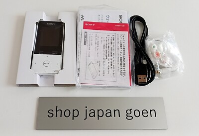 ポータブルプレーヤー SONY NW-S315K 16GB SONY NW-S315 [16GB] 価格