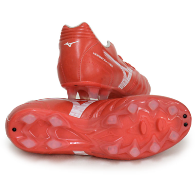 Mizuno JAPAN MONARCIDA NEO 3 SW KL Super Wide Soccer Football