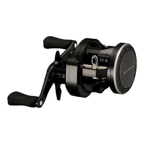 DAIWA 21 Fune XT 150P-OP Right Handed Saltwater Fishing Reel New