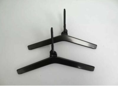 Sony XR55X90J Stand XR65X90J Stand XR55X90CJ XR55X90CJ Legs
