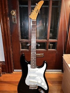 Epiphone S310 | eBay