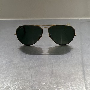 Ray Ban 62 14 Vintage | eBay