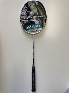 Astrox 99 Pro | eBay