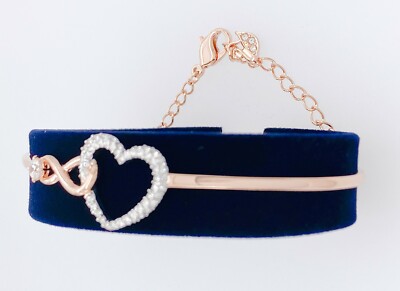 最終値下げ⭐︎KARAKUSA KARAKUSA ROSE BRACELET No.183 ROSE BRACELET